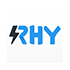 RHY云算力APP（集挖矿账号和钱包）