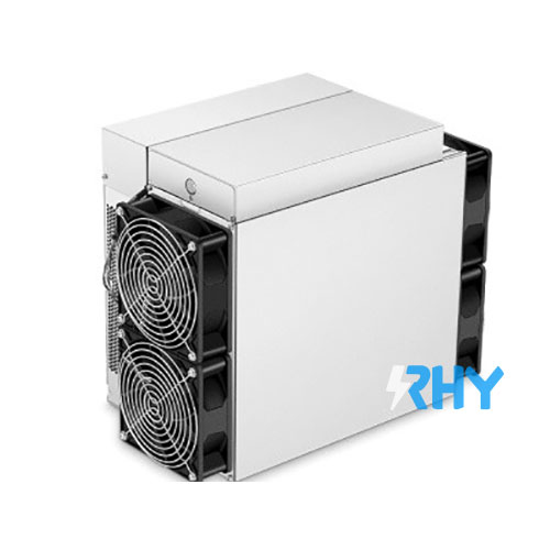 阿瓦隆矿机A1047(20台)