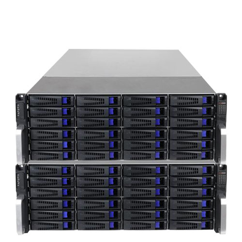 【升级专享】Chia&MASS双挖云算力(300TB )