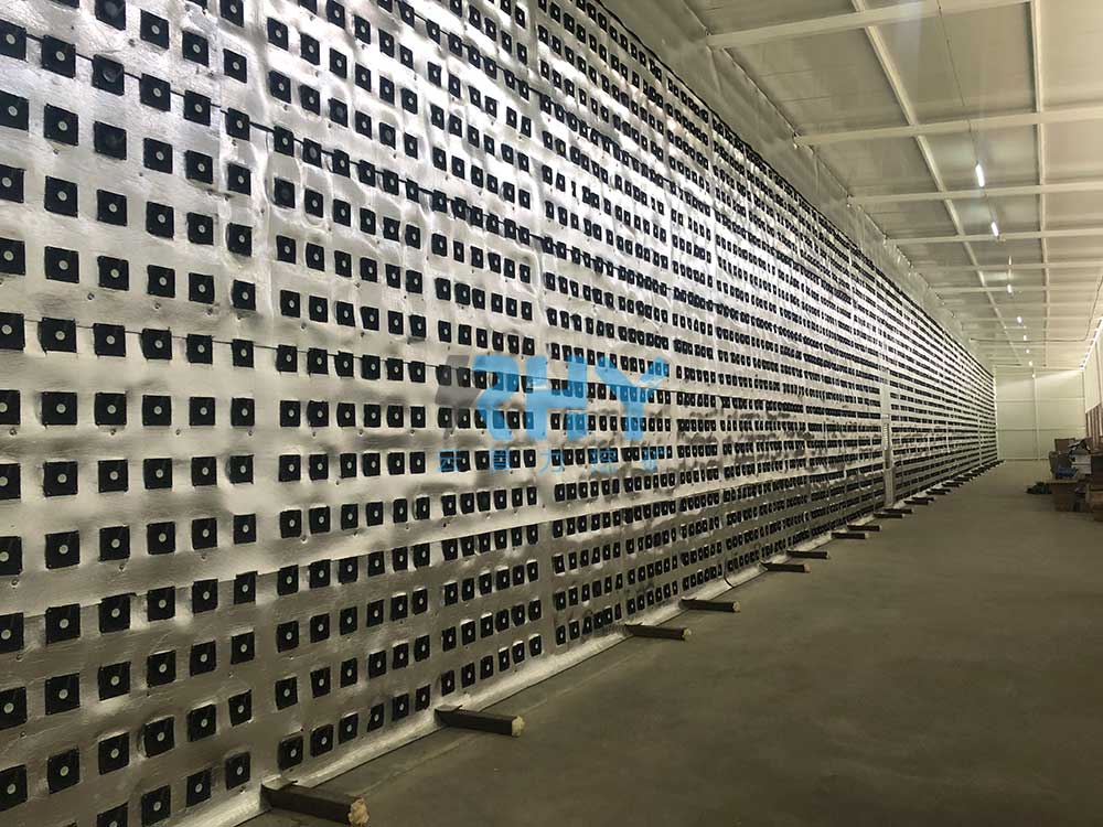 排风系统图片4.jpg