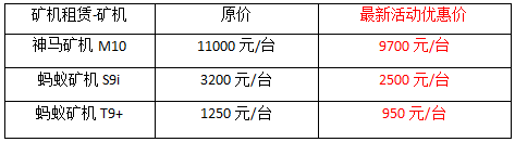 微信截图_20181127182735.png