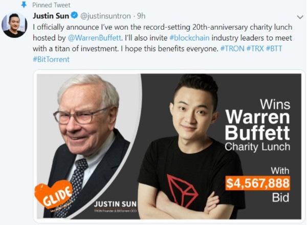 微信截图_20190605164024.jpg