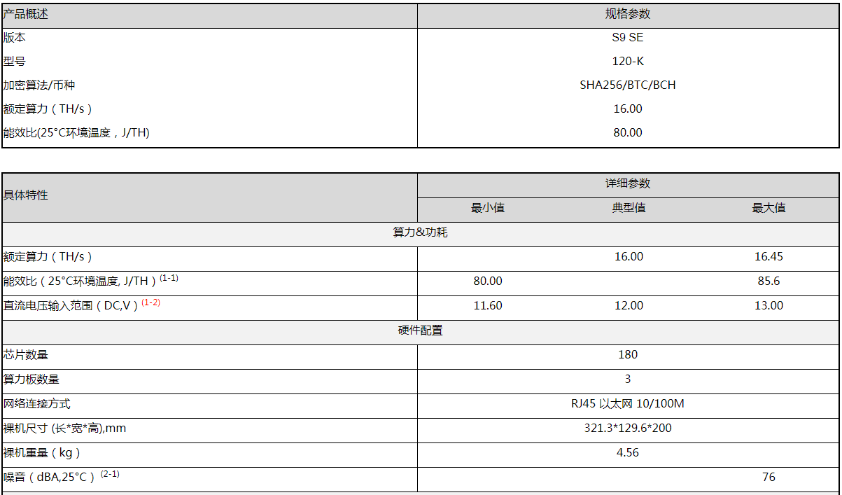 微信截图_20190626153339.png