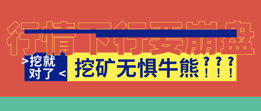 默认文件1583814167424.png