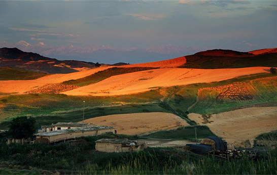 新疆昌吉州委要求挖矿企业停业整顿，是好事还是坏事？